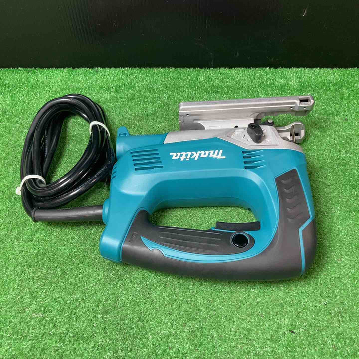 【中古品】☆マキタ(makita) ジグソー JV0600K【岩槻店】