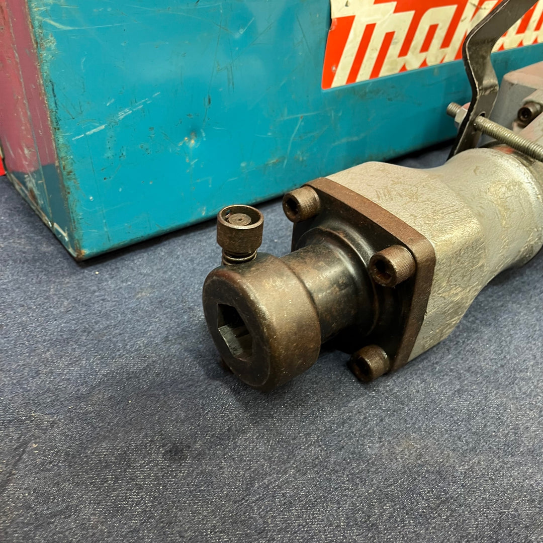 【中古品】★マキタ(makita) 電動ハンマ HM1500【東大和店】