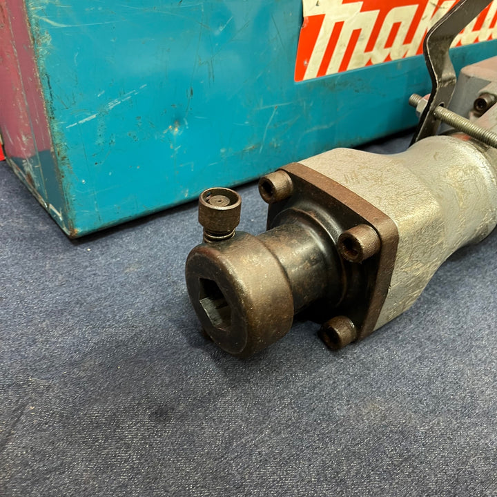 【中古品】★マキタ(makita) 電動ハンマ HM1500【東大和店】