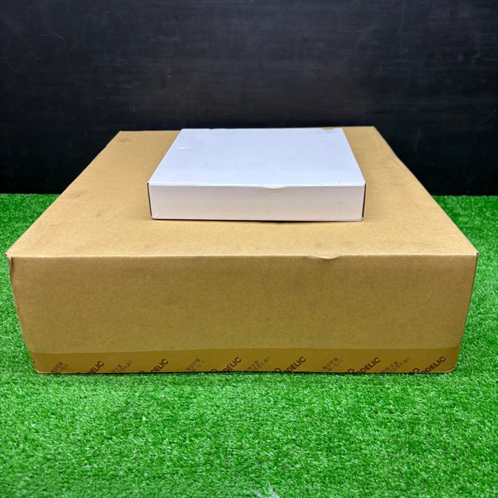 【未使用品】ODERIC オーデリック ポーチライト OW269 013電球つき 253PN【電材館越谷店】