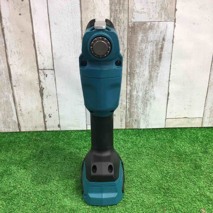 ★マキタ(makita) コードレスマルチツール TM53DZ(本体のみ)【町田店】