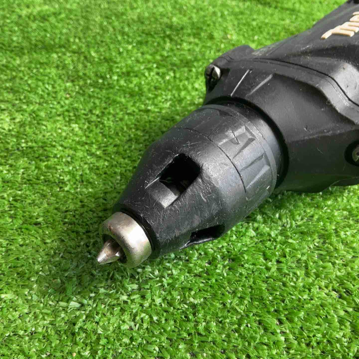☆マキタ(makita) コードレススクリュードライバー FS600DZB【草加店】