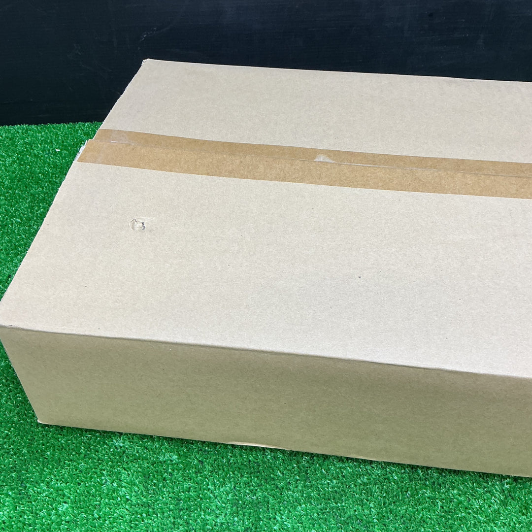 【未使用品】パナソニック(Panasonic) 天井直付型 壁直付型 天井吊下型 LED  B級・BL形(20B形) FA20337CLE1【電材館越谷店】