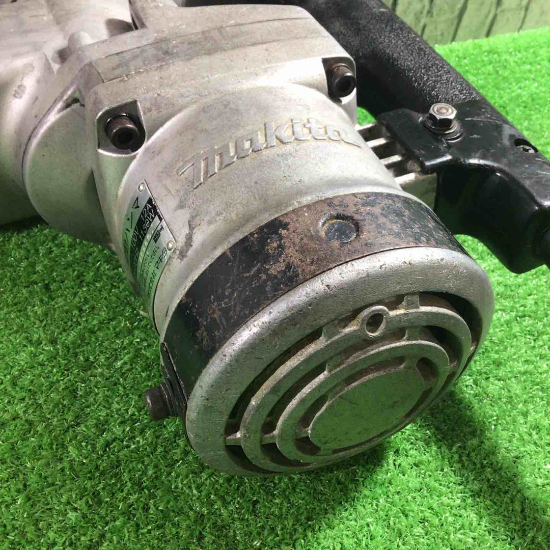 ★マキタ(makita) 電動ハンマ HM1201【川口店】