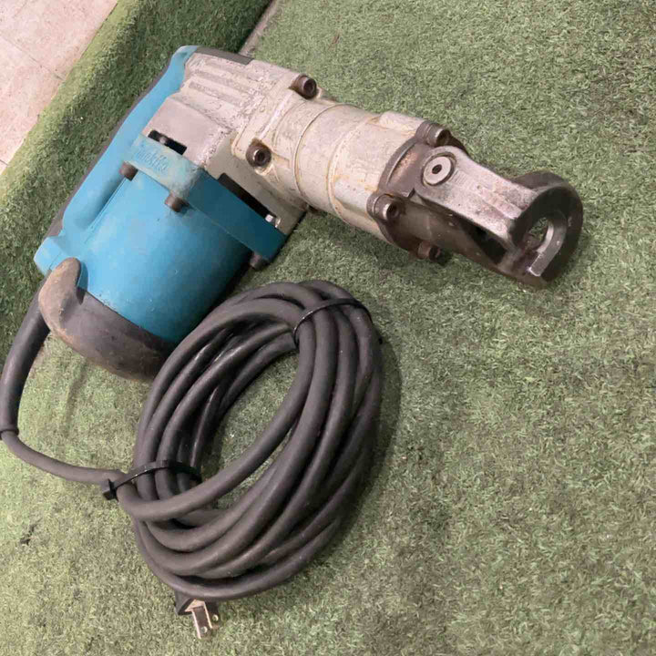 ★マキタ(makita) 電動ハンマ HM0830 動作確認済【川口店】
