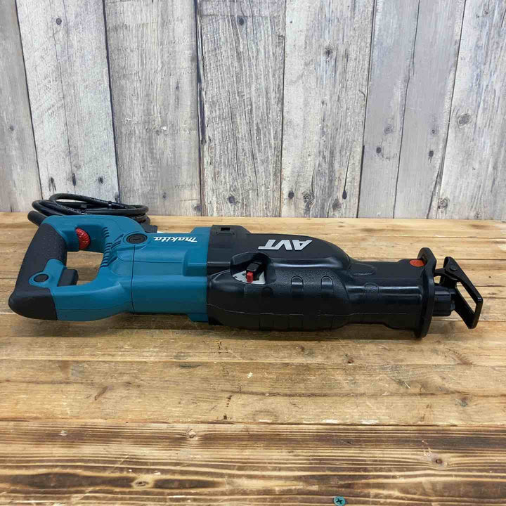 マキタ(makita) レシプロソー JR3070CT 【東大和店】