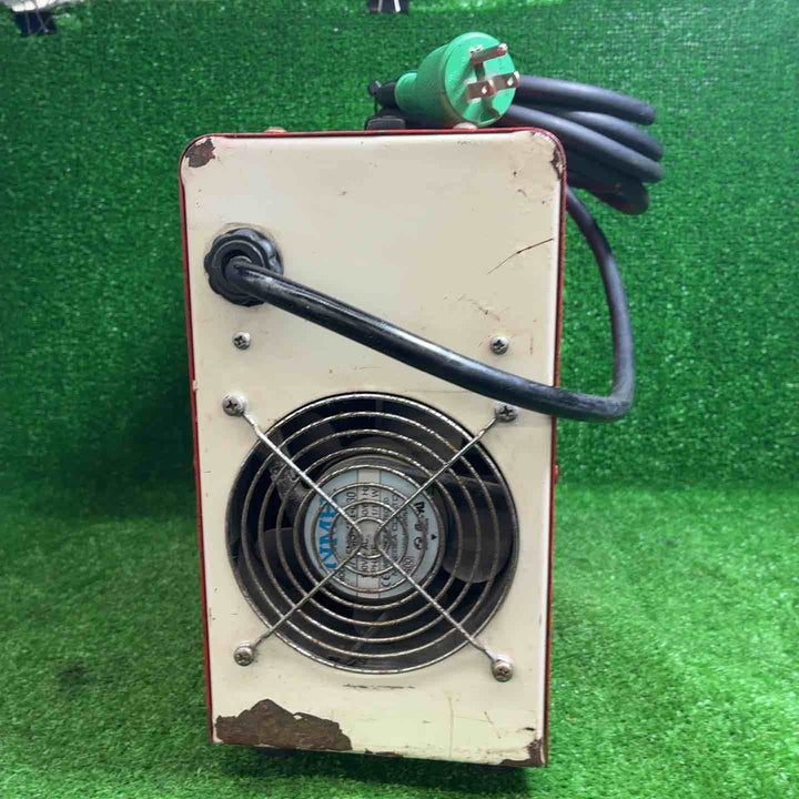 【中古品】 日動(NICHIDO) 直流溶接機 NA-100DS 【藤沢店】