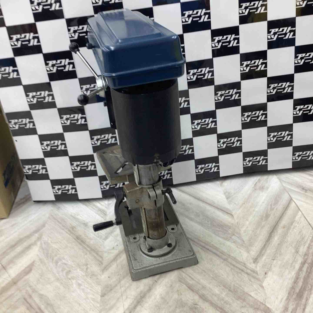 【店頭受取限定】◇リョービ(RYOBI) 卓上ボール盤 TB-2131 4091141【越谷店】
