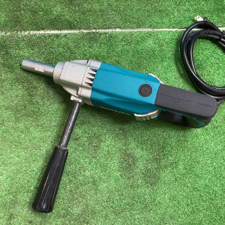 【中古品】☆マキタ(makita) かくはん機 UT2204【岩槻店】