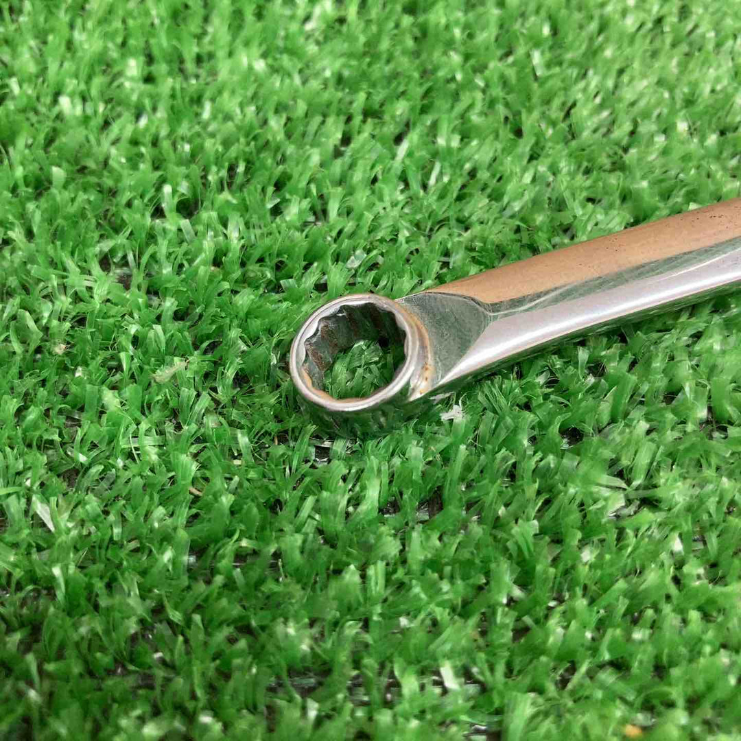 【中古品】 スナップオン/Snap-on メガネ レンチ 15°オフセット XDHM810 【鴻巣店】