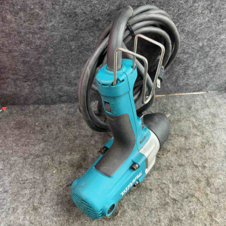 ☆マキタ(makita) インパクトレンチ TW0250【鴻巣店】