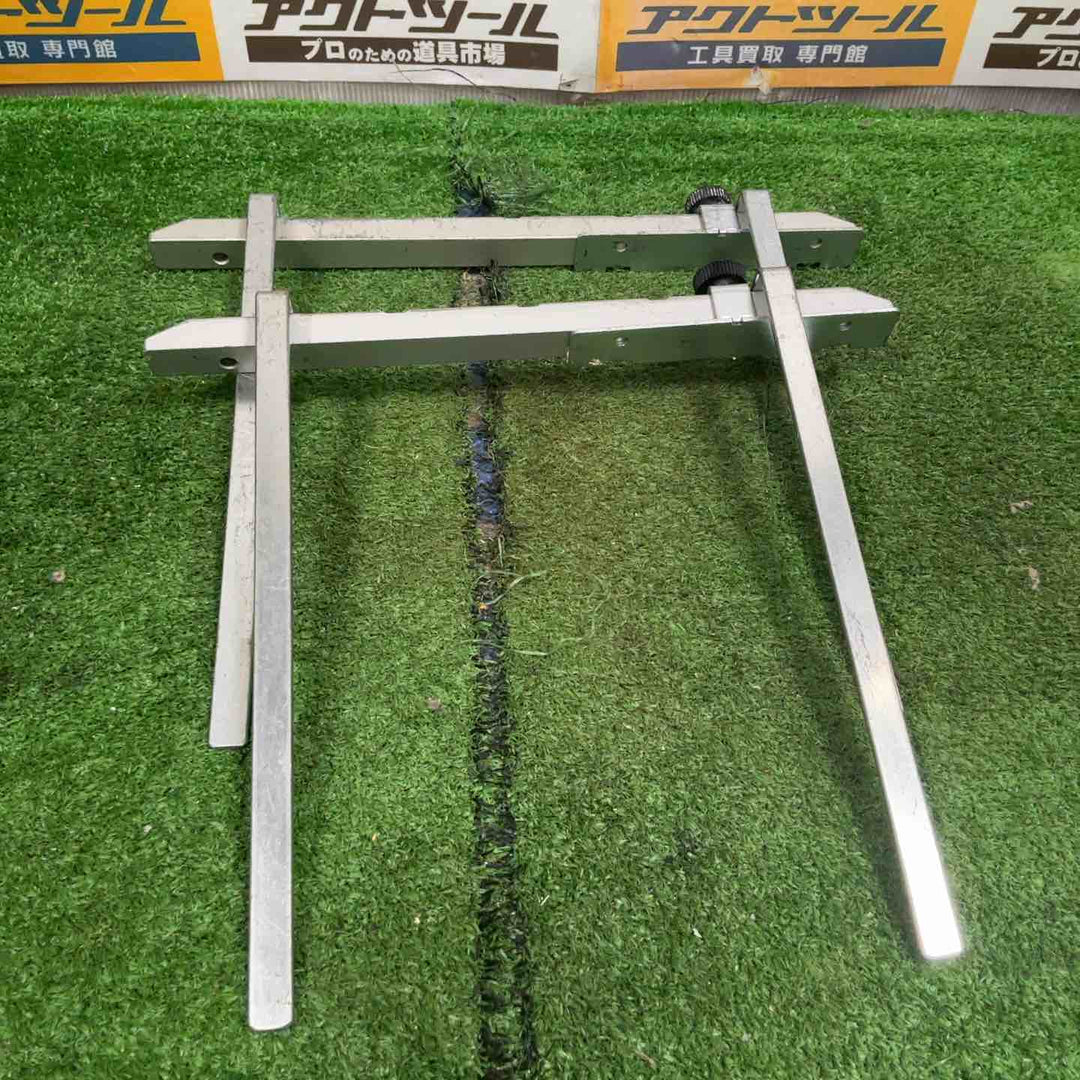 ★マキタ(makita) 防じん丸のこ KS5000FX【草加店】