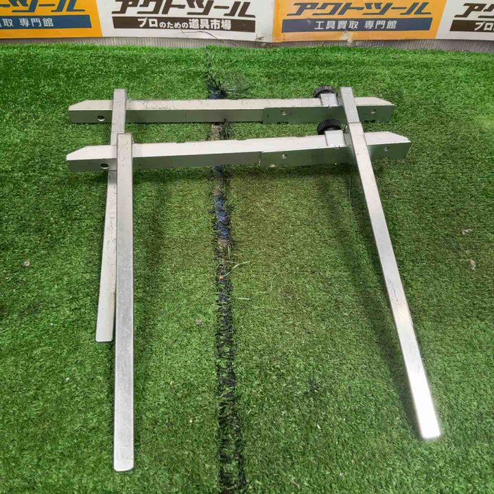 ★マキタ(makita) 防じん丸のこ KS5000FX【草加店】