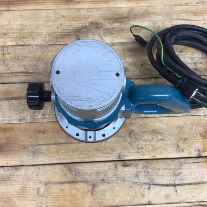 マキタ(makita) ルーター 3600HA 【東大和店】