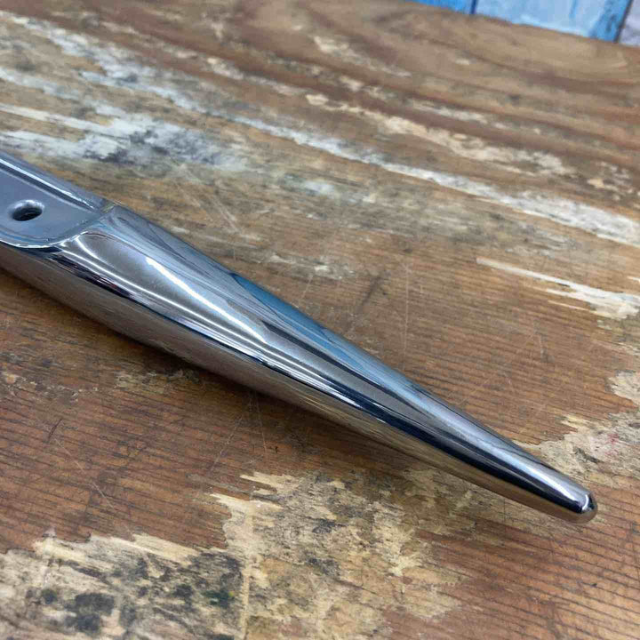 ジロー(JIRO) チタンメガネレンチ TM-20S M20 【川口店】