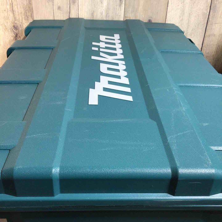 ★マキタ(makita) 電動ハンマ HM1111C【戸田店】