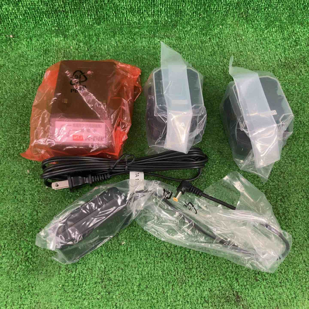 ★マックス(MAX) ガスネイラ GS-738C2【川崎店】