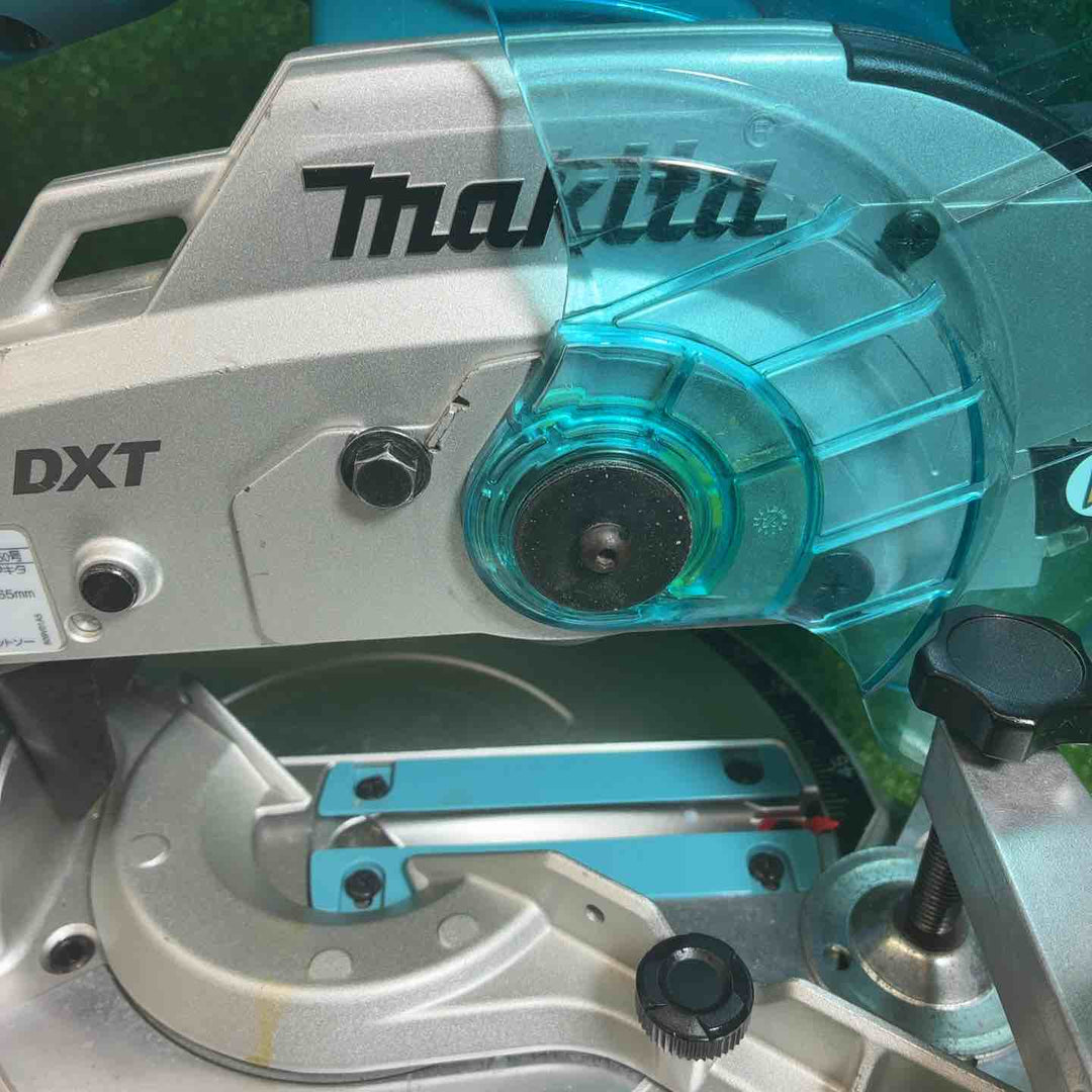 【中古品】 マキタ(makita) コードレス卓上マルノコ LS600DZ 【藤沢店】