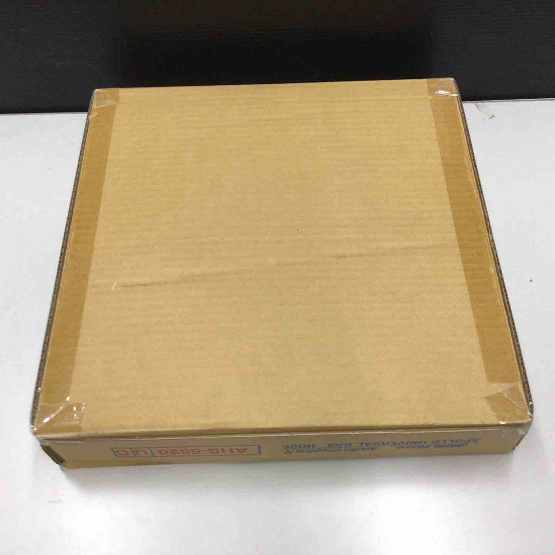【未使用品】〇小池酸素工業 AHS-5520UB アポロ・ユニバーサルホース【戸田店】