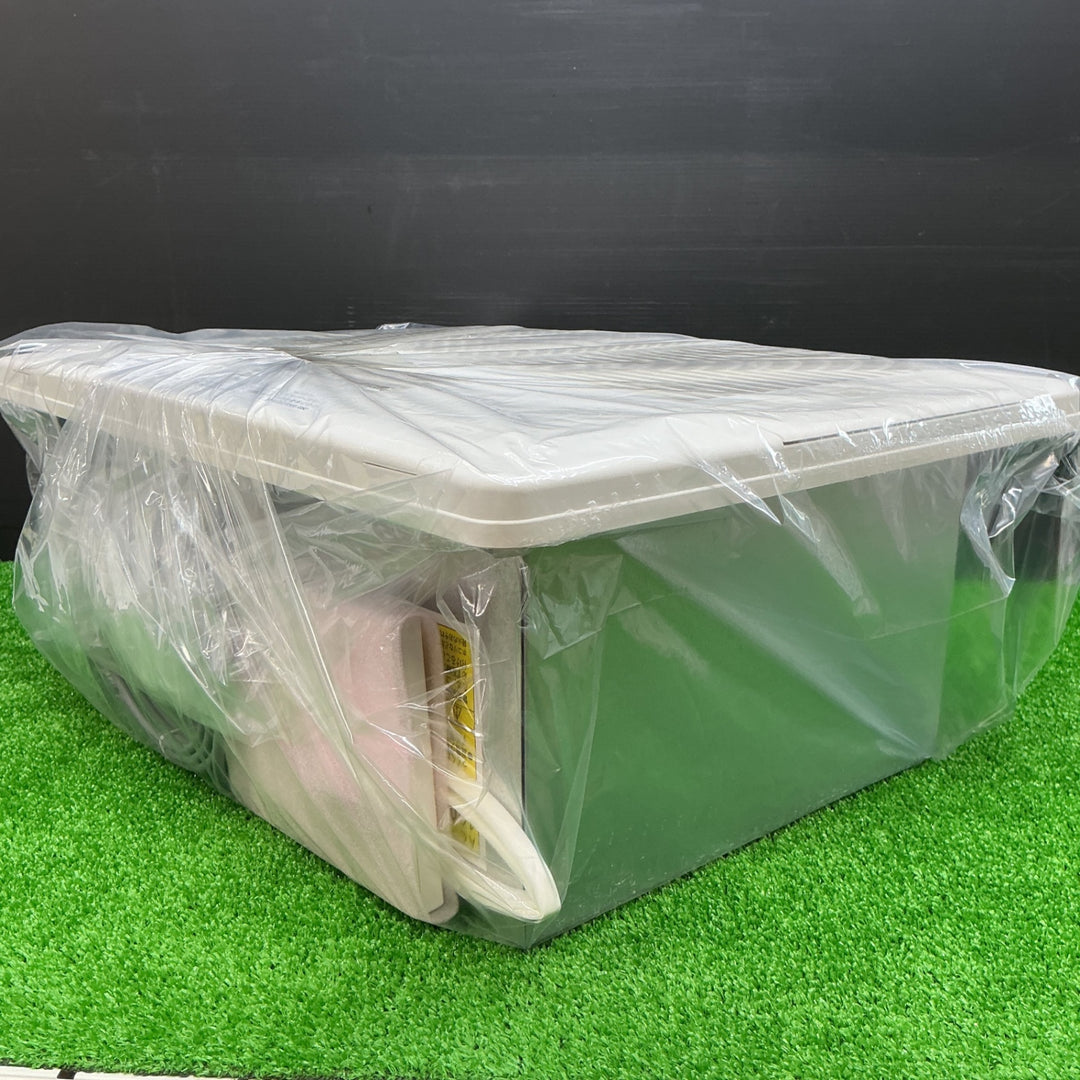 【未使用品】高須産業 浴室換気乾燥暖房機 (1室換気) BF-231SHA【電材館越谷店】