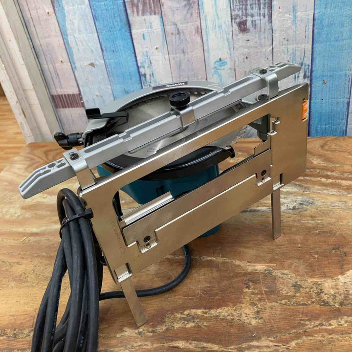 ◇マキタ(makita) 190mmマルノコ 5815BA【柏店】