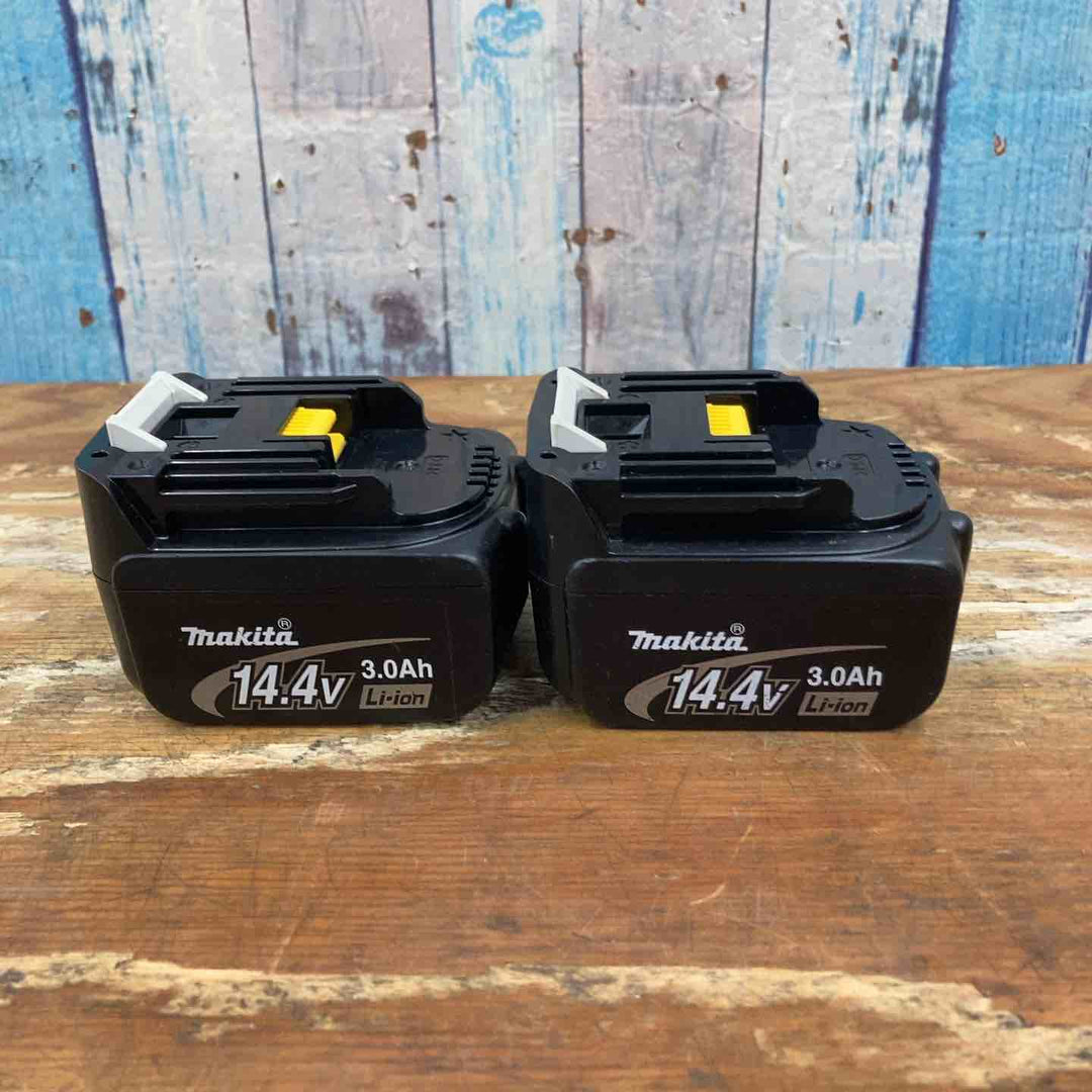 ☆マキタ(makita) 100mmコードレスディスクグラインダー GA400DRF【柏店】