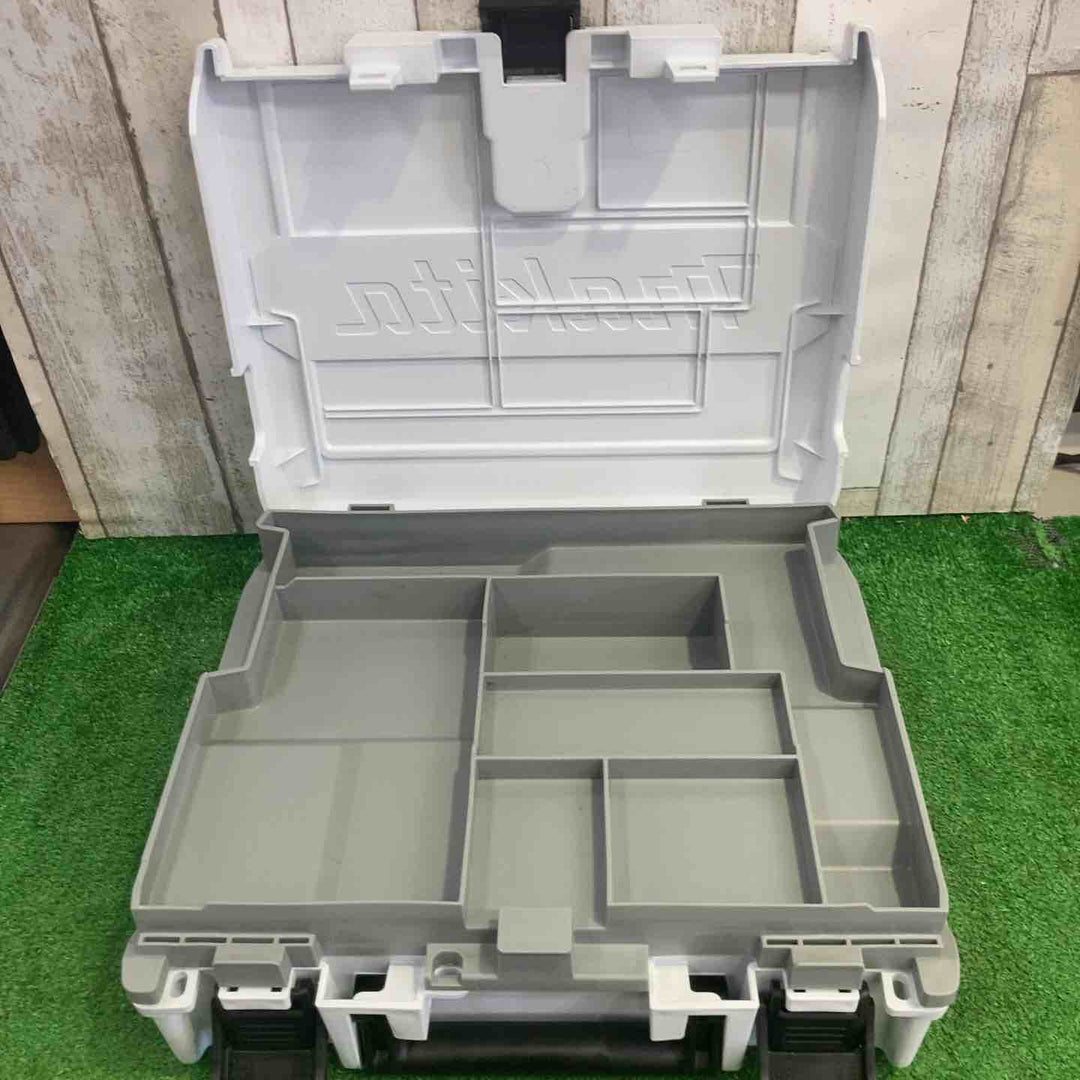 ★マキタ(makita) コードレスインパクトドライバー TD149DRFX【町田店】