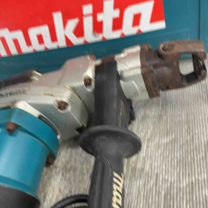 ★マキタ(makita) ハンマドリル HR4030C【草加店】