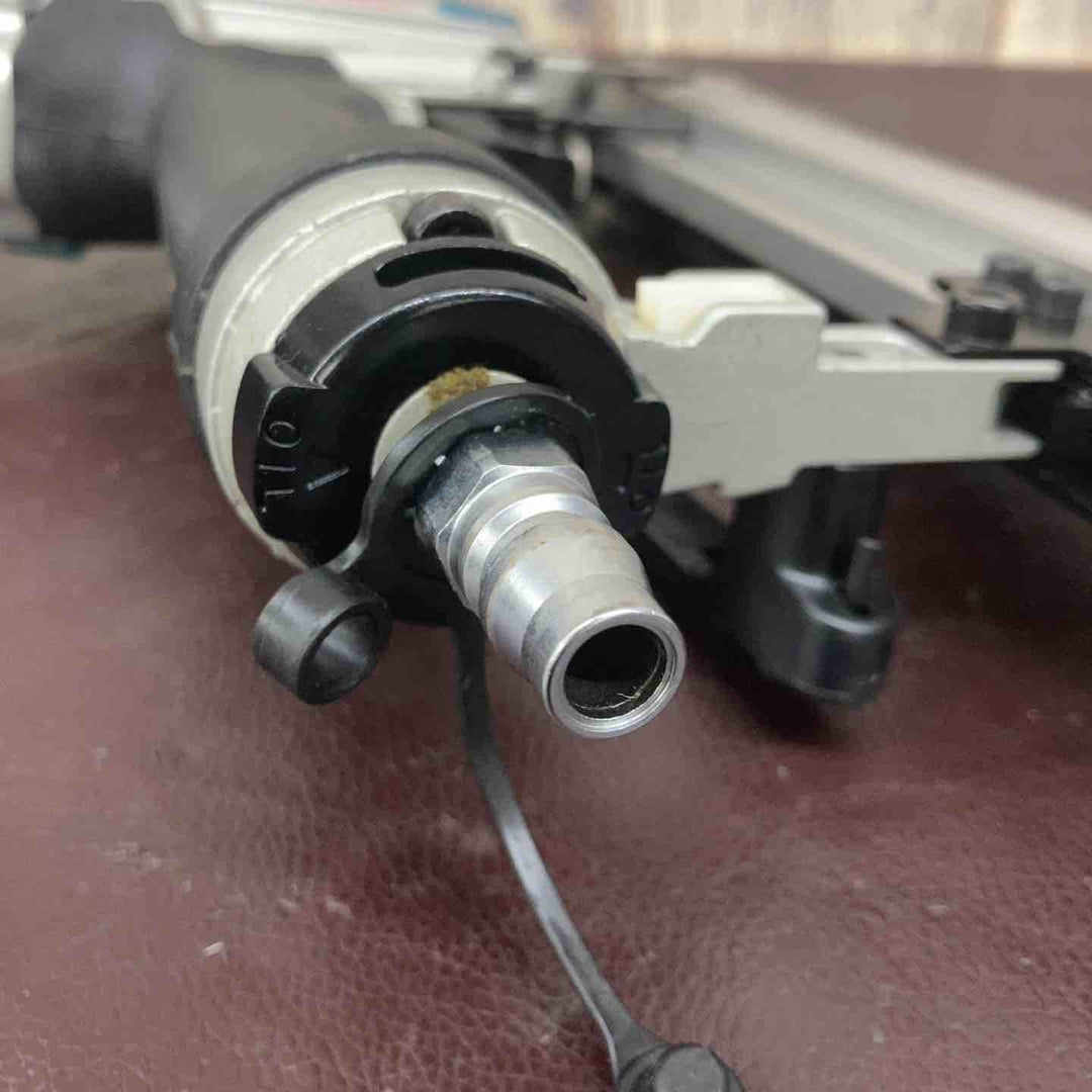 【中古品】 マキタ(makita) 常圧フィニッシュネイラ AF502N 【東大和店】
