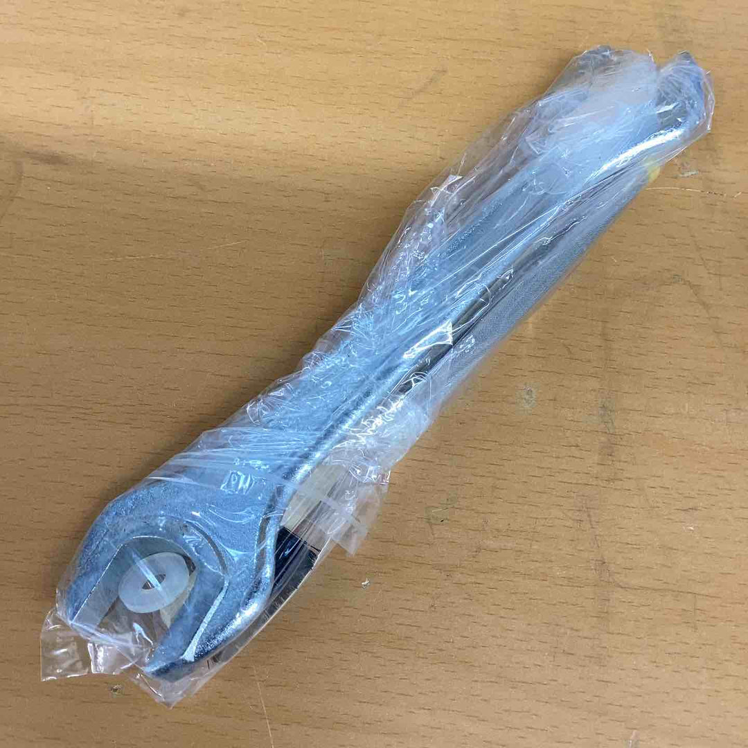 エアレス塗装機用 精和産業 圧送ローラー用ガン【越谷店】
