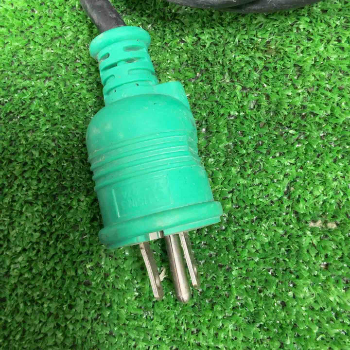 ★マキタ(makita) 集じん機 乾式 484(P) ※型式おそらく※【草加店】