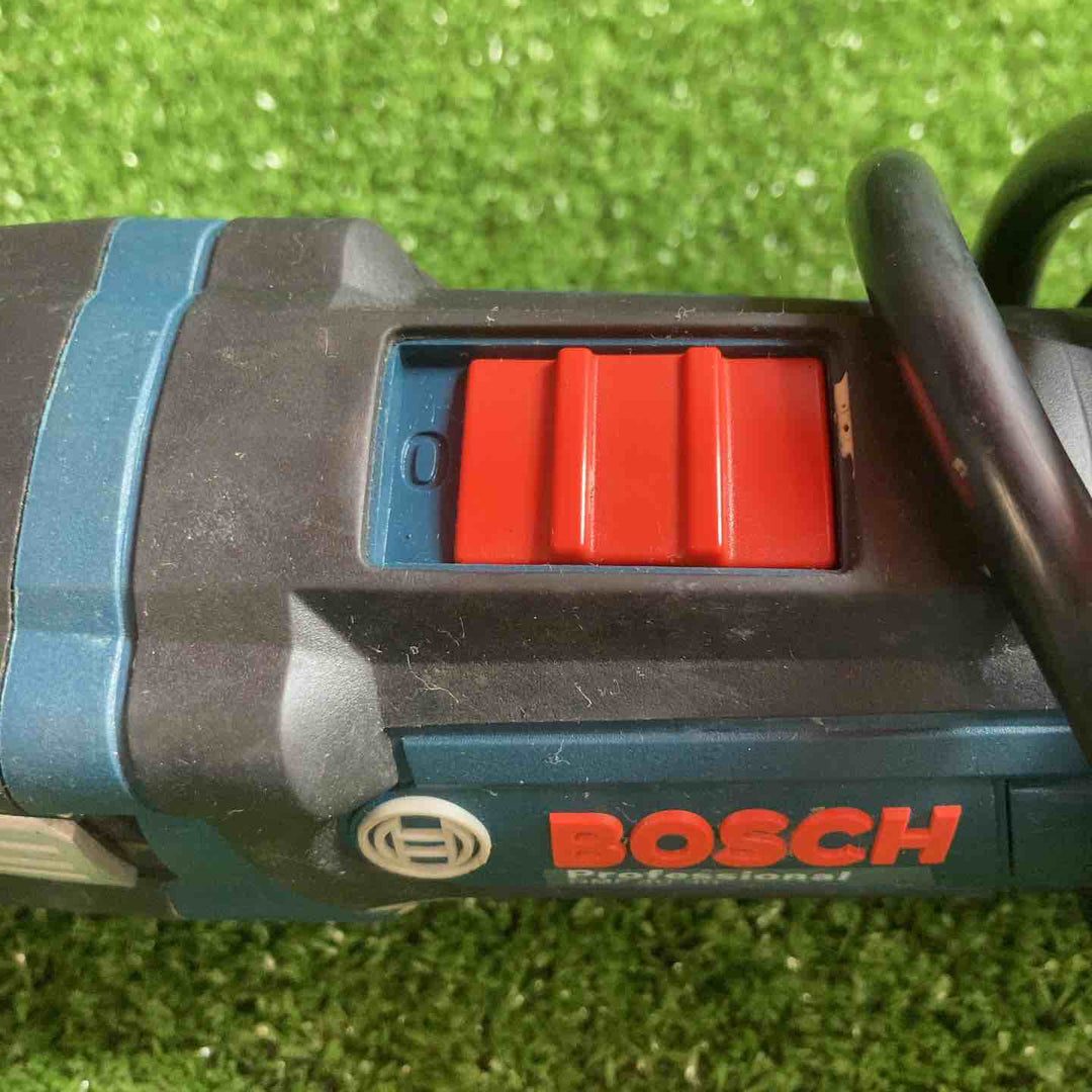 ボッシュ(BOSCH) マルチツ-ル GMF40-30 本体のみ【川崎店】