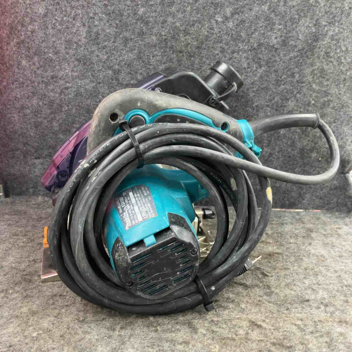 ★マキタ(makita) 防じん丸のこ KS4100F【鴻巣店】