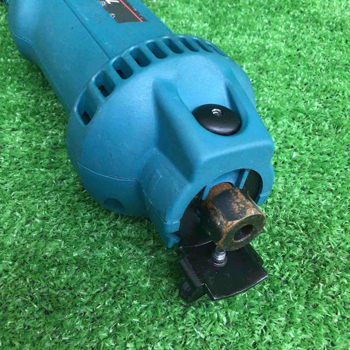 ☆マキタ(makita) 防塵ボードトリマ 3706BSK【鴻巣店】
