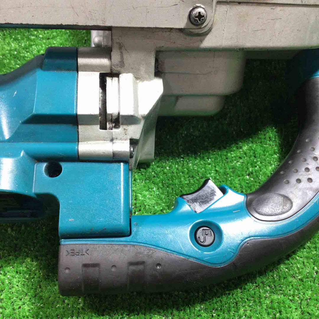 ★マキタ(makita) コードレスバンドソー PB180DZ【川口店】