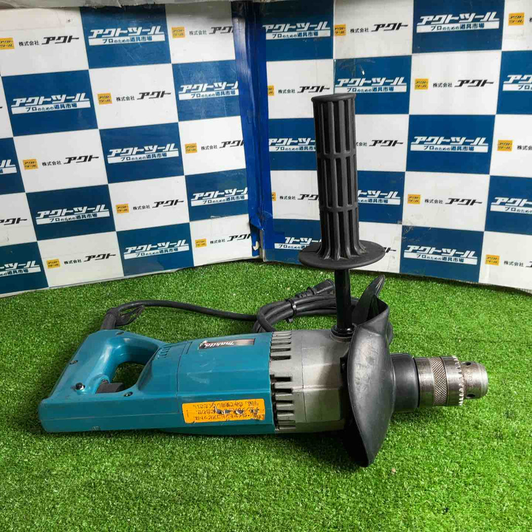 ☆マキタ(makita) ダイヤコア震動ドリル 8406【草加店】