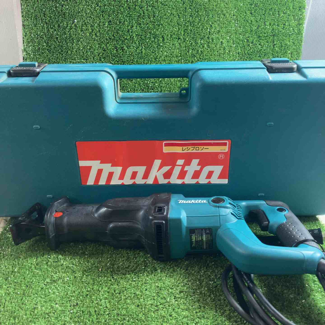★マキタ(makita) レシプロソー JR3050T【川崎店】