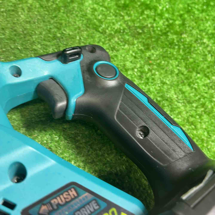 【中古品】 マキタ(makita) コードレスオートパックスクリュードライバー FR451DZ 【藤沢店】