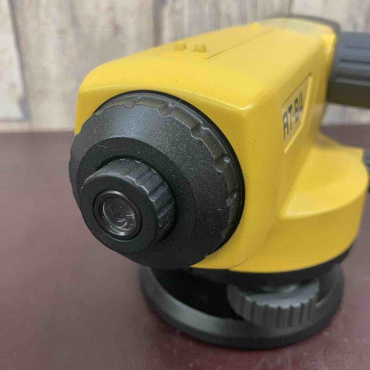 【中古品】 トプコン(TOPCON) オートレベル AT-B4 【東大和店】