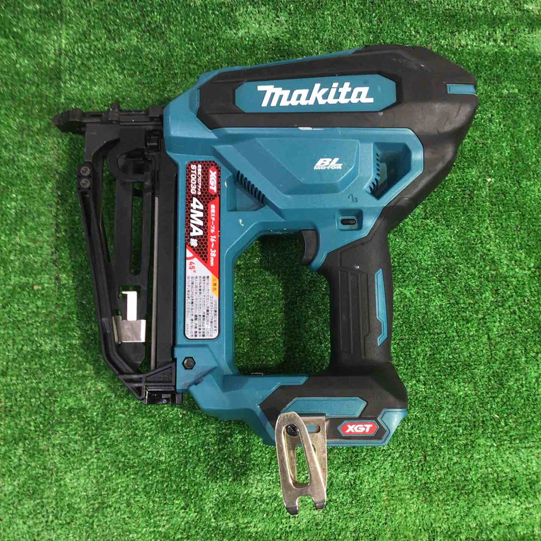 マキタ(makita) コードレスフロアタッカ ST003GZ【町田店】