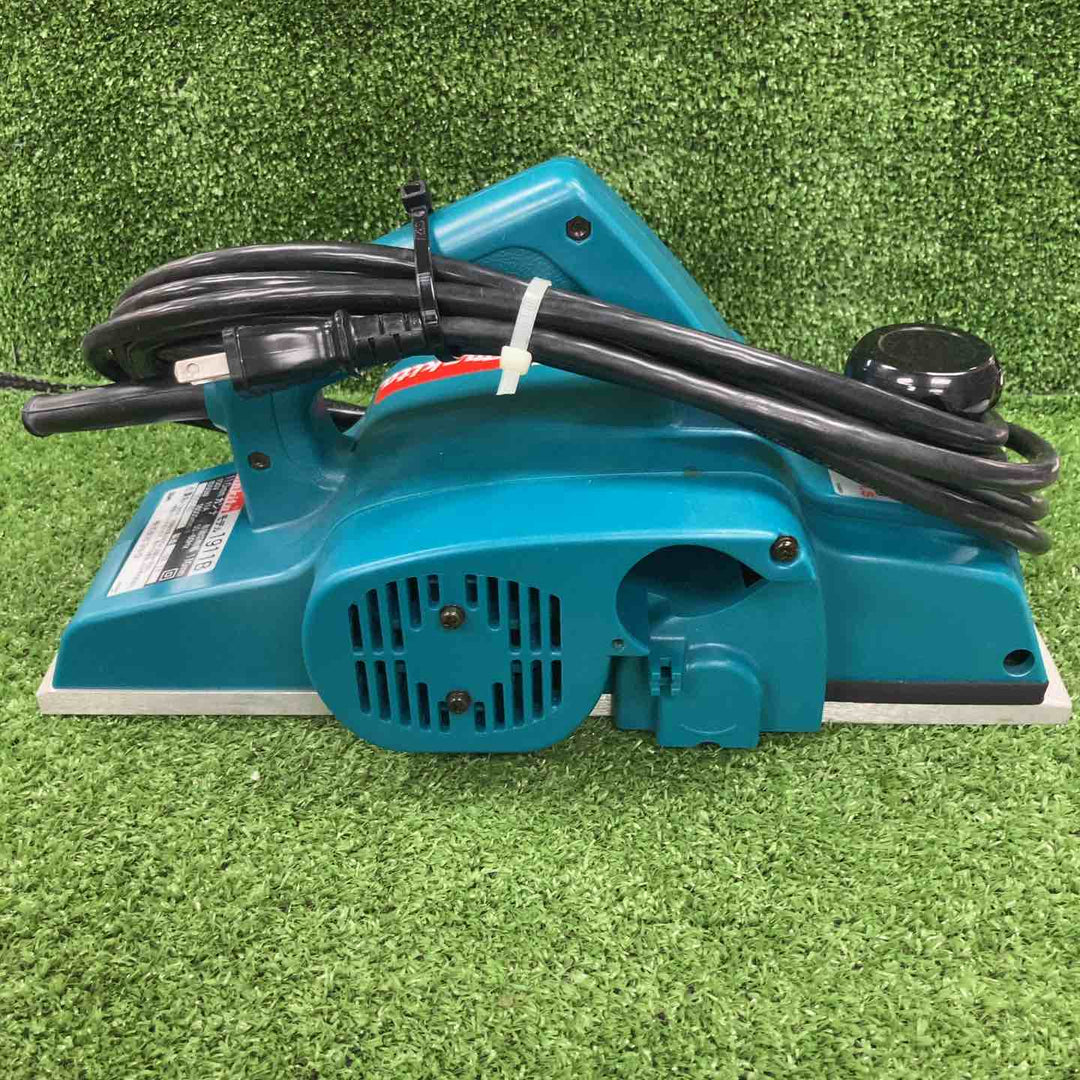 ☆マキタ(makita) 電気カンナ  1911B【川崎店】