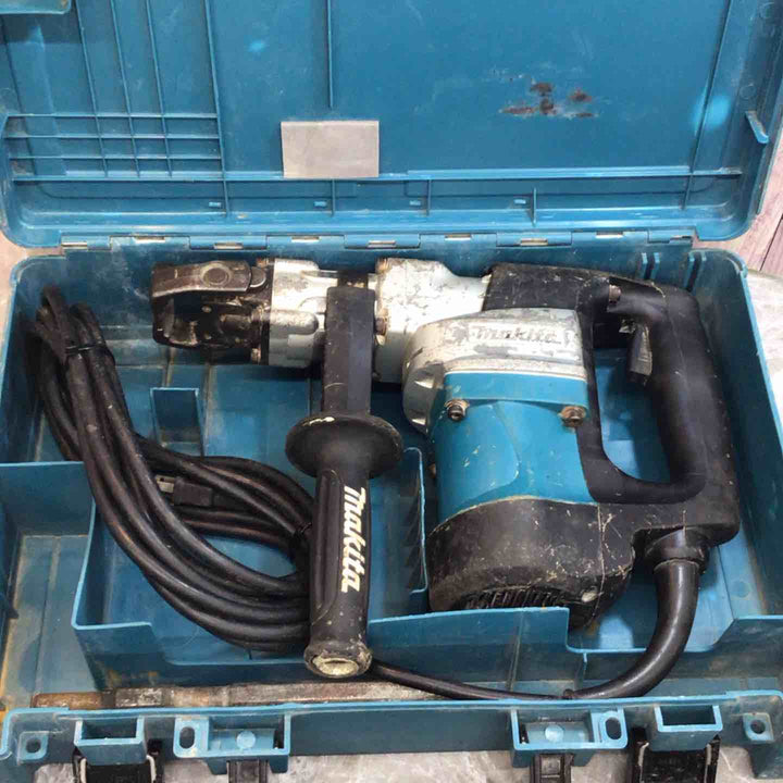 ★マキタ(makita) ハンマドリル HR3530【八潮店】