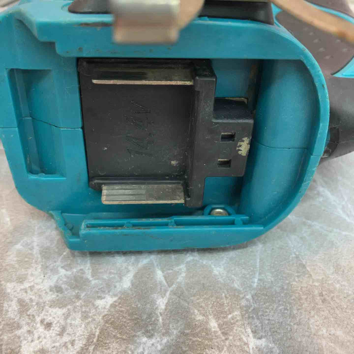 ◇マキタ(makita) コードレスピンタッカ PT350DZ【八潮店】