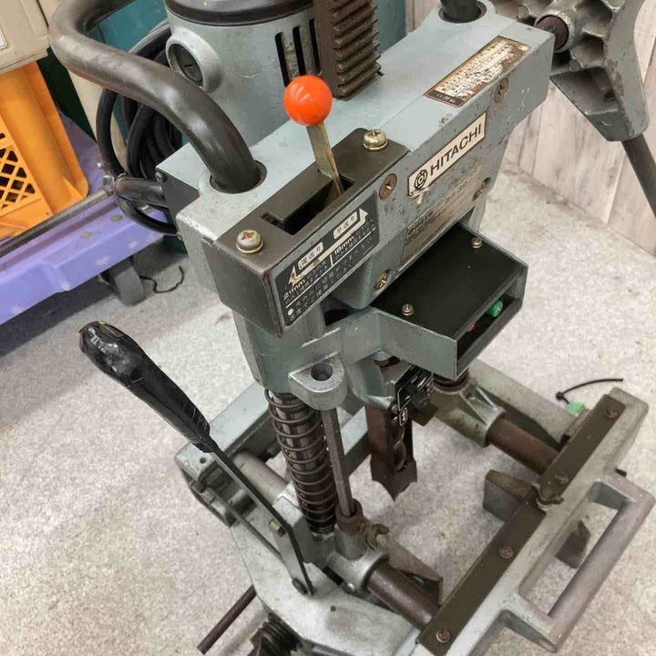 ◇ハイコーキ(HIKOKI ※旧:日立工機) 角のみ BS30【八潮店】