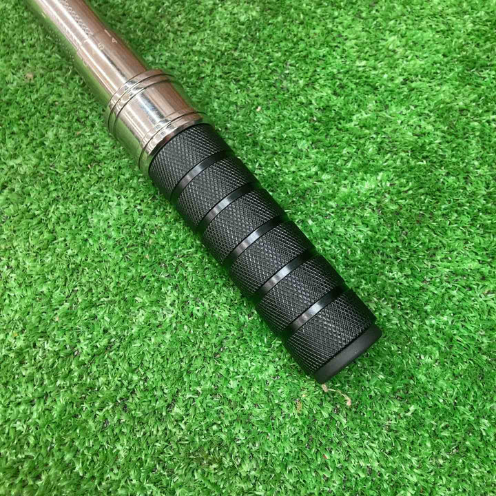 ▲スナップオン(Snap-on) 3/8トルクレンチ QE2RN100 3/8 (9.5mm)【川越店】