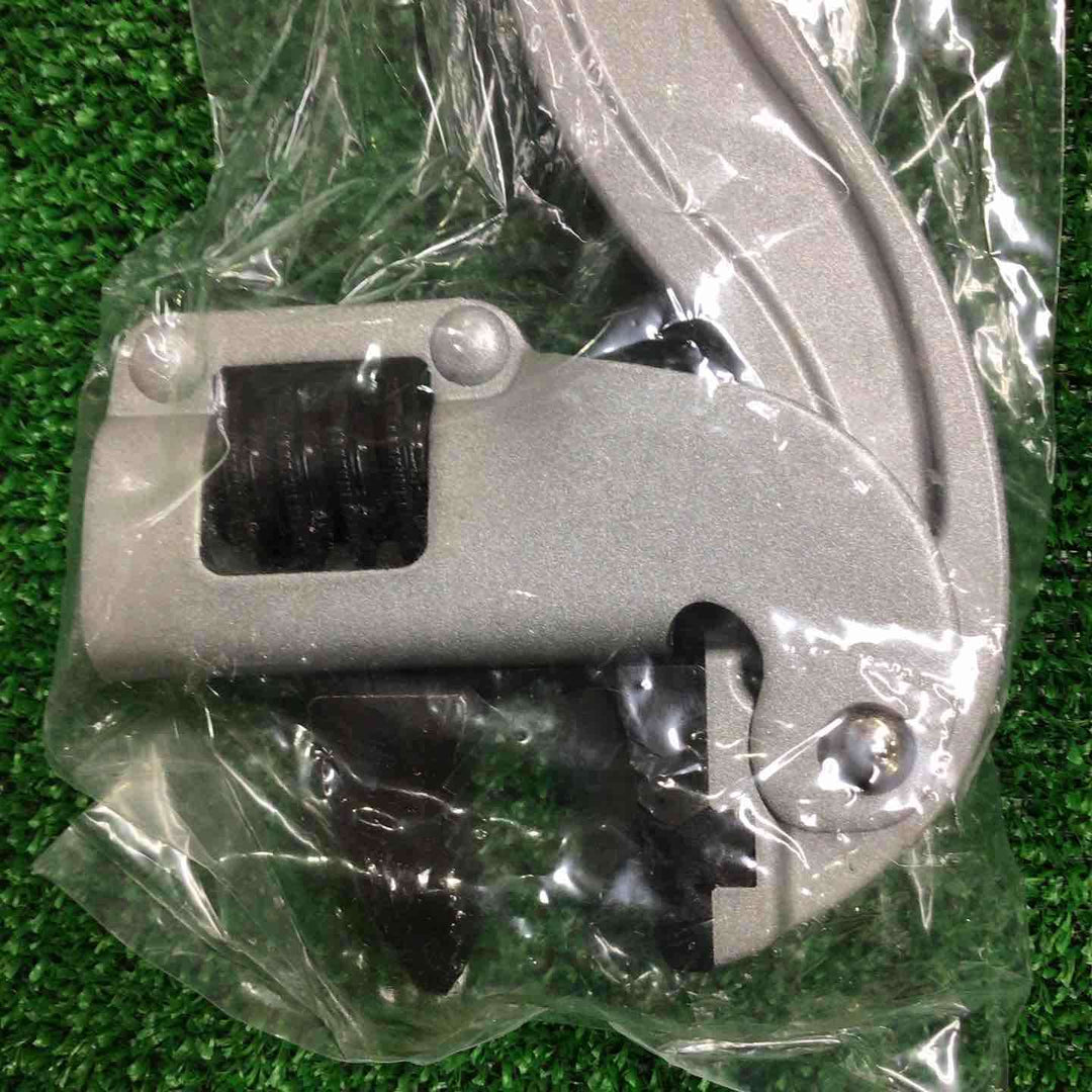MCC コーナーレンチアルミAD300mm CWALAD30 4個セット【町田店】