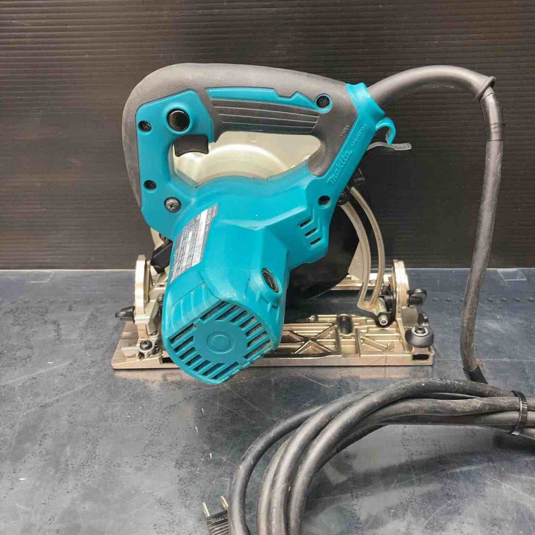 ★マキタ(makita) 電子造作用精密マルノコ 5711C【川越店】