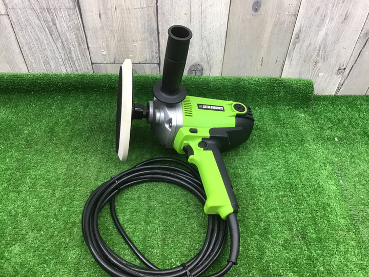 ◇アストロプロダクツ 電動ポリッシャー 950W AP050619【富山店】◇G