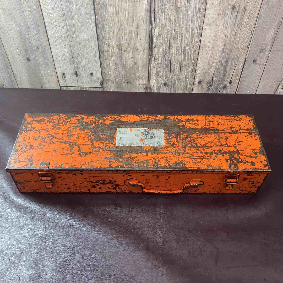【中古品】 西田製作所 ロータリー油圧端子圧着機 NC-150DR-H 【東大和店】