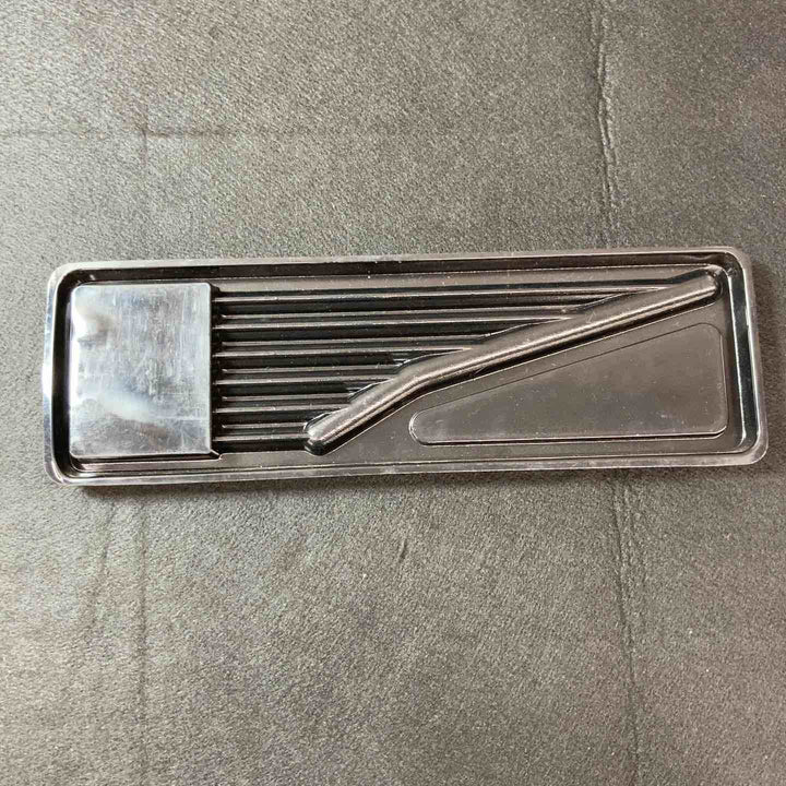 【中古美品】 マックツール(MACTOOLS) SSDD6A-GN 精密マイナスドライバー GATORNATIONALS コラボ 【東大和店】